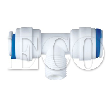 ro push fit fittings